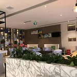 Ibis Styles Shanghai Hongqiao Airport
