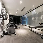 Ibis Styles Shanghai Hongqiao Airport