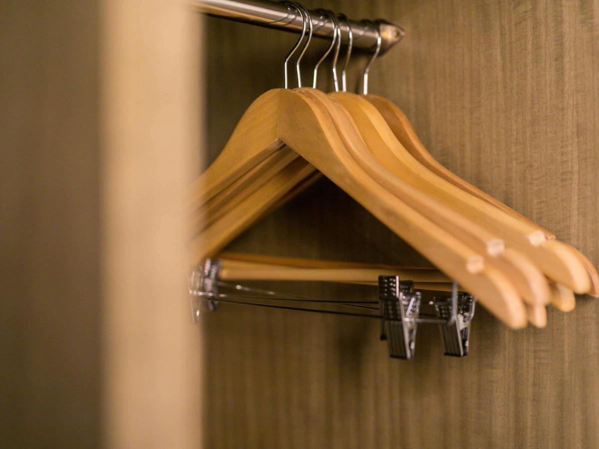 Ibis Styles Hongqiao Airport